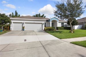 429 Lone Heron Way, Winter Garden, FL 34787, Sold 12/03/21