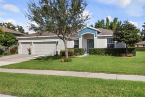 429 Lone Heron Way, Winter Garden, FL 34787, Sold 12/03/21