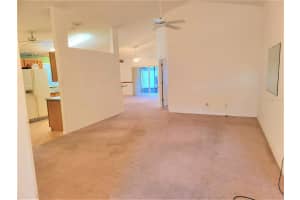 1494 Waukon Cir, Casselberry, FL 32707, Sold 12/10/21