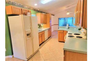 1494 Waukon Cir, Casselberry, FL 32707, Sold 12/10/21