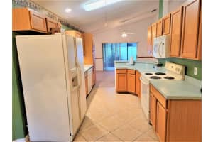1494 Waukon Cir, Casselberry, FL 32707, Sold 12/10/21