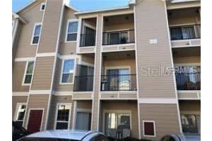 1985 Erving Cir, Ocoee, FL 34761, Sold 11/12/21