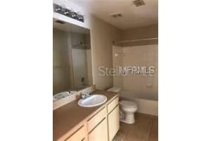 1985 Erving Cir, Ocoee, FL 34761, Sold 11/12/21