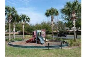 1985 Erving Cir, Ocoee, FL 34761, Sold 11/12/21