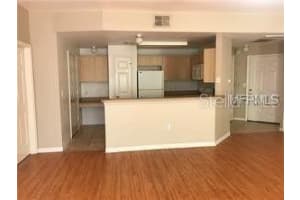 1985 Erving Cir, Ocoee, FL 34761, Sold 11/12/21