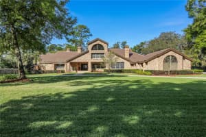 2806 Tupelo Ct, Longwood, FL 32779, Sold 12/13/21