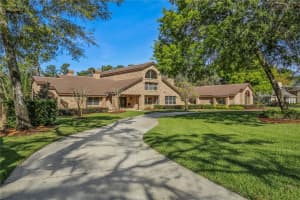 2806 Tupelo Ct, Longwood, FL 32779, Sold 12/13/21