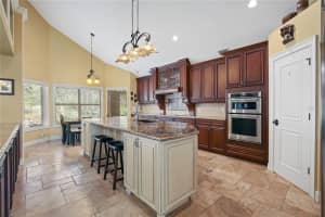2806 Tupelo Ct, Longwood, FL 32779, Sold 12/13/21