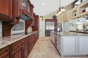 2806 Tupelo Ct, Longwood, FL 32779, Sold 12/13/21