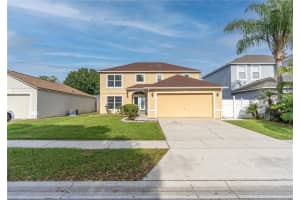 4409 Pembridge Ave, Orlando, FL 32826, Sold 12/09/21