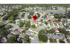 4409 Pembridge Ave, Orlando, FL 32826, Sold 12/09/21
