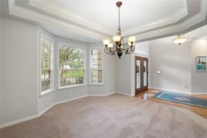 3780 Charleston Loop, Oviedo, FL 32765, Sold 12/03/21
