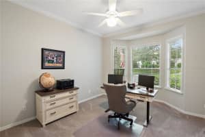 3780 Charleston Loop, Oviedo, FL 32765, Sold 12/03/21