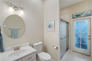 3780 Charleston Loop, Oviedo, FL 32765, Sold 12/03/21