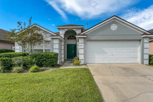 3034 Egrets Landing Dr, Lake Mary, FL 32746, Sold 11/30/21