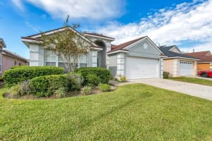 3034 Egrets Landing Dr, Lake Mary, FL 32746, Sold 11/30/21