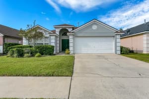 3034 Egrets Landing Dr, Lake Mary, FL 32746, Sold 11/30/21