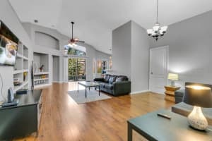 3034 Egrets Landing Dr, Lake Mary, FL 32746, Sold 11/30/21