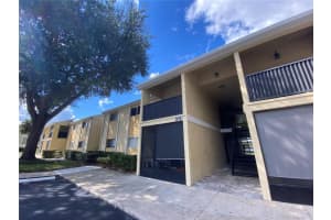 916 Lake Destiny Rd, Altamonte Springs, FL 32714, Sold 11/24/21