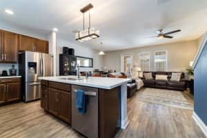 6578 Calamondin Dr, Winter Garden, FL 34787, Sold 11/29/21