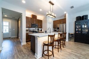 6578 Calamondin Dr, Winter Garden, FL 34787, Sold 11/29/21