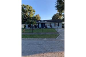 14562 Siplin Rd, Winter Garden, FL 34787, Sold 11/29/21