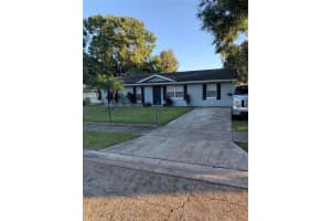 14562 Siplin Rd, Winter Garden, FL 34787, Sold 11/29/21