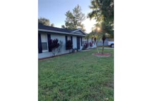 14562 Siplin Rd, Winter Garden, FL 34787, Sold 11/29/21