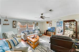 2743 Cranmoor Dr, Kissimmee, FL 34758, Sold 12/14/21