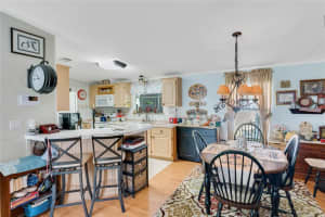 2743 Cranmoor Dr, Kissimmee, FL 34758, Sold 12/14/21
