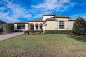 454 St Remi Way, Sanford, FL 32771, Sold 11/30/21