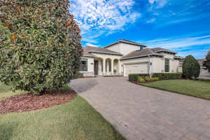 454 St Remi Way, Sanford, FL 32771, Sold 11/30/21
