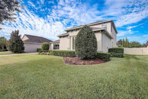 454 St Remi Way, Sanford, FL 32771, Sold 11/30/21