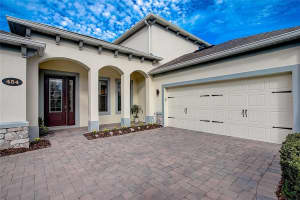 454 St Remi Way, Sanford, FL 32771, Sold 11/30/21