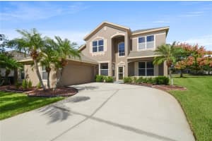 3517 Maple Ridge Loop, Kissimmee, FL 34741, Sold 12/02/21