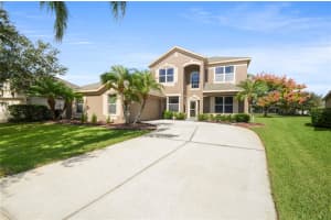 3517 Maple Ridge Loop, Kissimmee, FL 34741, Sold 12/02/21