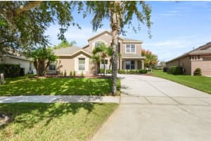 3517 Maple Ridge Loop, Kissimmee, FL 34741, Sold 12/02/21