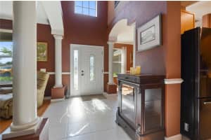 3517 Maple Ridge Loop, Kissimmee, FL 34741, Sold 12/02/21