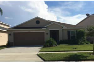 1058 Tourmaline Dr, Kissimmee, FL 34746, Sold 03/02/22