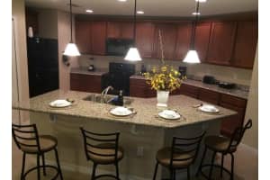 1058 Tourmaline Dr, Kissimmee, FL 34746, Sold 03/02/22