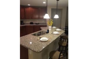 1058 Tourmaline Dr, Kissimmee, FL 34746, Sold 03/02/22