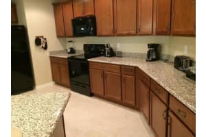 1058 Tourmaline Dr, Kissimmee, FL 34746, Sold 03/02/22