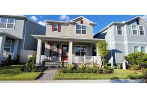 15364 Arcadia Blf Lp, Oakland, FL 34787, Sold 11/24/21