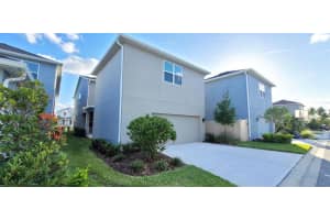 15364 Arcadia Blf Lp, Oakland, FL 34787, Sold 11/24/21