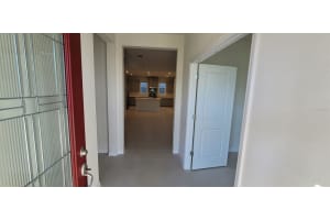 15364 Arcadia Blf Lp, Oakland, FL 34787, Sold 11/24/21