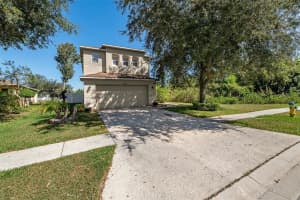 18941 Sunterra Dr, Land O' Lakes, FL 34638, Sold 12/10/21