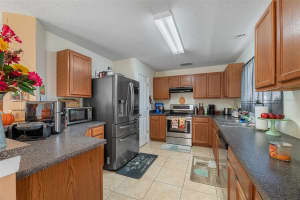 18941 Sunterra Dr, Land O' Lakes, FL 34638, Sold 12/10/21