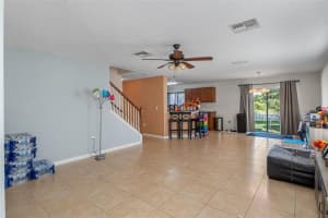 18941 Sunterra Dr, Land O' Lakes, FL 34638, Sold 12/10/21