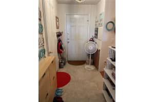 50989 US-27, Davenport, FL 33897, Sold 12/03/21