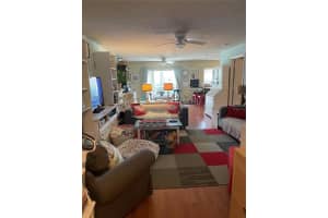 50989 US-27, Davenport, FL 33897, Sold 12/03/21